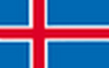 Iceland Online phone number